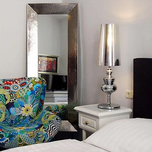 Economy Kamer