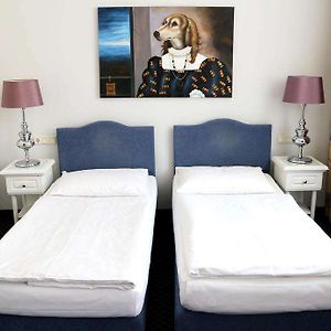 Klassieke Kamer